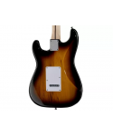 FENDER Bullet® Stratocaster® HSS BSB