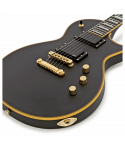 LTD LTD EC-1000 - Vintage Black