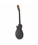 LTD LTD EC-1000 - Vintage Black