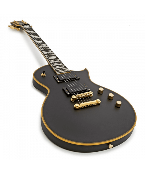 LTD LTD EC-1000 - Vintage Black