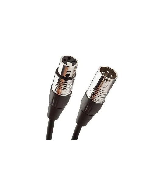 Monster Cable Clas-meters-10 WW ProLink Monster Classic - XL microphone cable
