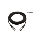 Monster Cable Clas-meters-10 WW ProLink Monster Classic - XL microphone cable