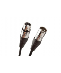 Monster cable clas-m-20 ww prolink monster classic - cavo microfono xl