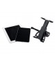 Tablet PC Stand Holder