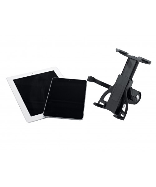 Tablet PC Stand Holder