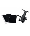 Tablet PC Stand Holder