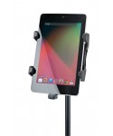 Tablet PC Stand Holder