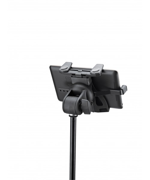 Tablet PC Stand Holder
