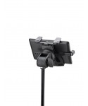 Tablet PC Stand Holder