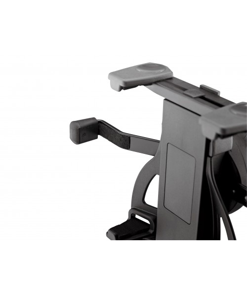Tablet PC Stand Holder