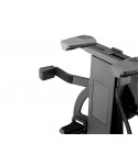 Tablet PC Stand Holder