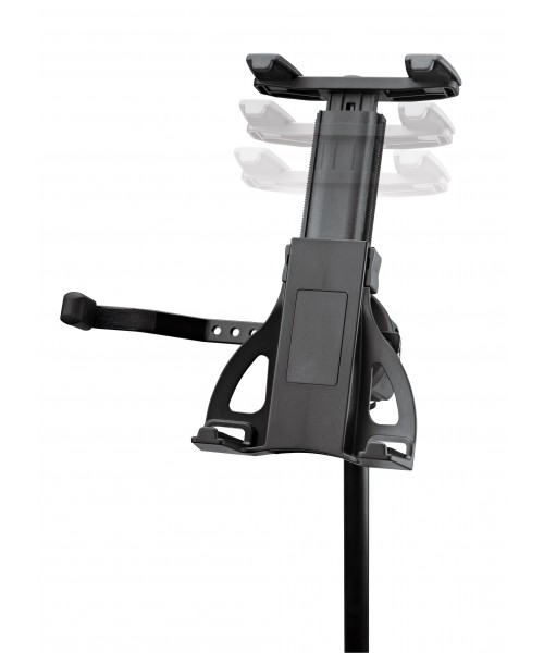 Tablet PC Stand Holder