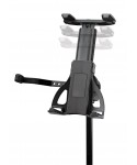 Tablet PC Stand Holder