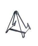 E-GUITAR STAND 17581 HELI 2014 BLACK