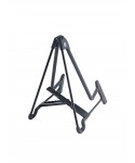 E-Guitar Stand 17581 Heli 2014 Black