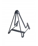 E-GUITAR STAND 17581 HELI 2014 BLACK