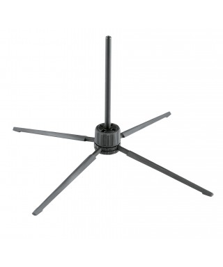 KONIG & MEYER 15262 RECORDER STAND