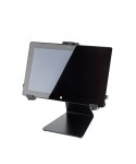 KONIG & MEYER 19792 TABLET PC TABLE STAND
