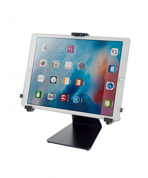 KONIG & MEYER 19792 TABLET PC TABLE STAND