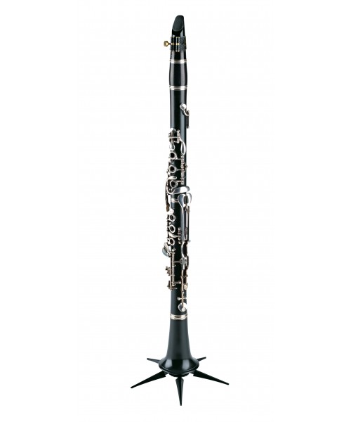 KONIG & MEYER 15228 Clarinet Stand