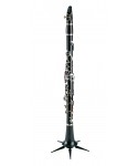 KONIG & MEYER 15228 Clarinet Stand