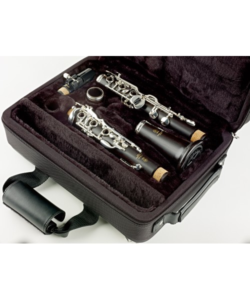 KONIG & MEYER 15228 Clarinet Stand