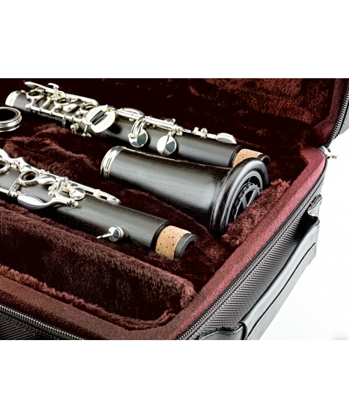 KONIG & MEYER 15228 Clarinet Stand