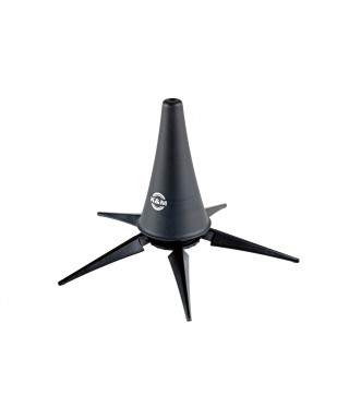 KONIG & MEYER 15228 Clarinet Stand