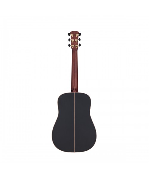 CHIT. ACUSTICA SOUNDSATION SHADOW BA200-COMPACT