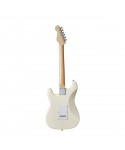 CHITARRA ELETTRICA SOUNDSATION RIDER-STD-H VW