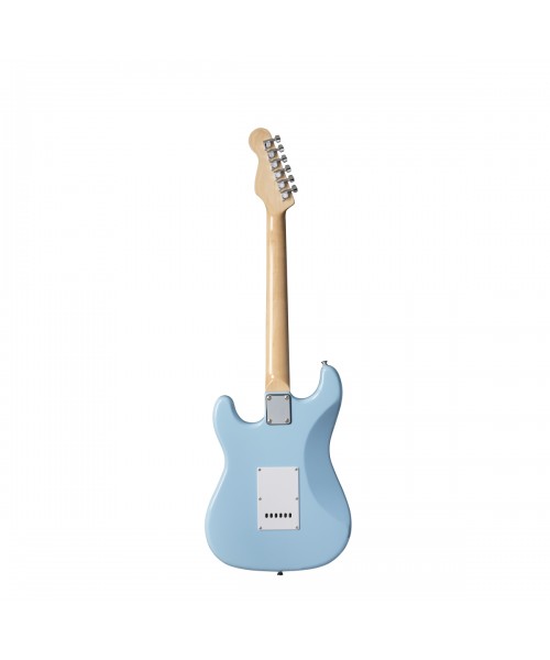 CHITARRA ELETTRICA SOUNDSATION RIDER-STD-S TB