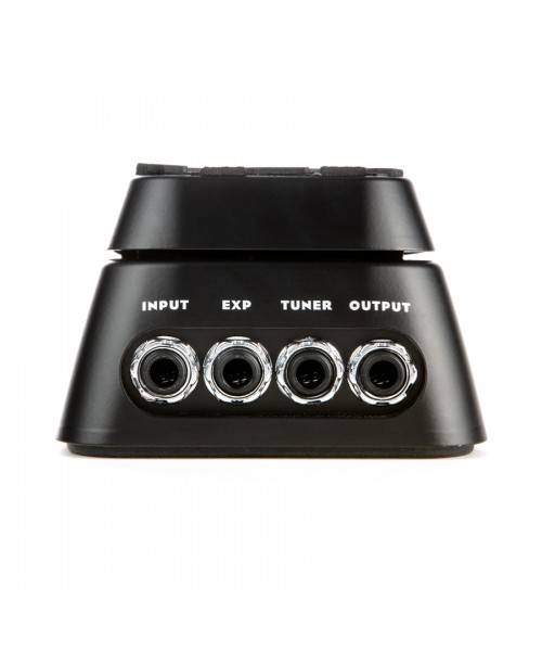 dUNLOP DVP5 Volume (X) 8 Pedal