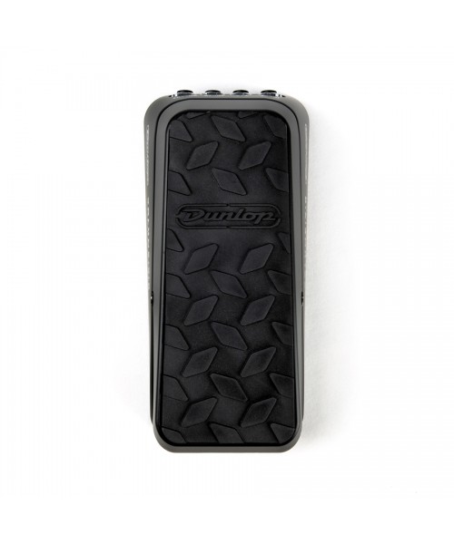 dunlop dvp5 volume (x) 8 pedal