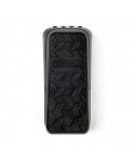 dUNLOP DVP5 Volume (X) 8 Pedal