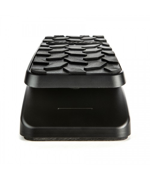 dUNLOP DVP5 Volume (X) 8 Pedal