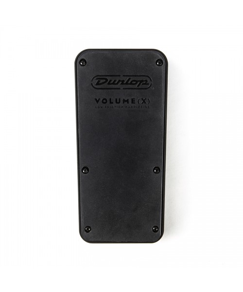 dUNLOP DVP5 Volume (X) 8 Pedal