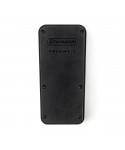 dUNLOP DVP5 Volume (X) 8 Pedal