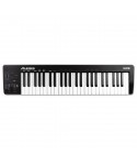 Alesis q49mkii