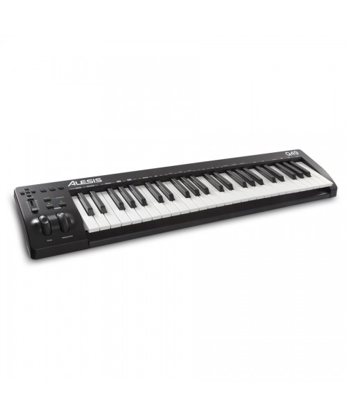 Alesis q49mkii