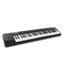 Alesis q49mkii