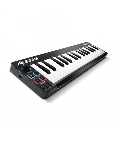 alesis Q Mini