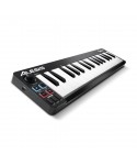 alesis Q Mini