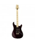 pRS flower mark Lettieri Black Iris