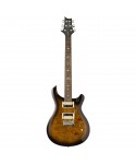 Prs se custom 24 black gold burst