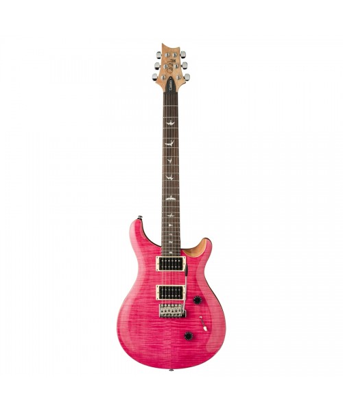 PRS SE CUSTOM 24 BONNIE PINK