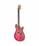prs se custom 24 bonnie pink