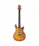 PRS SE Custom 24-08 Vintage Sunburst - Chitarra Elettrica | Piazzo