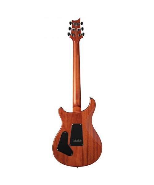 PRS If Custom 24-08 Vintage Sunburst - Electric guitar | Piazzo