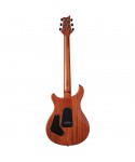 PRS SE Custom 24-08 Vintage Sunburst - Chitarra Elettrica | Piazzo