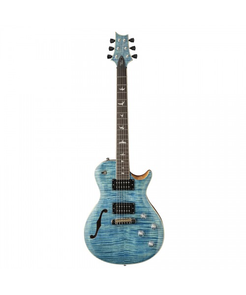 prs se zach myers myers blue